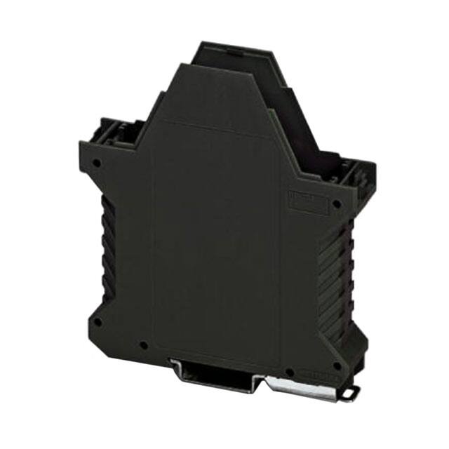 2908427 Phoenix Contact  Composants de la boîte